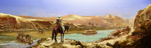 Datei:Landschaft Dorne Lincoln Renall.jpg