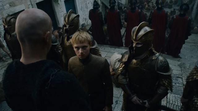 File:TommenAndKingsguard.png