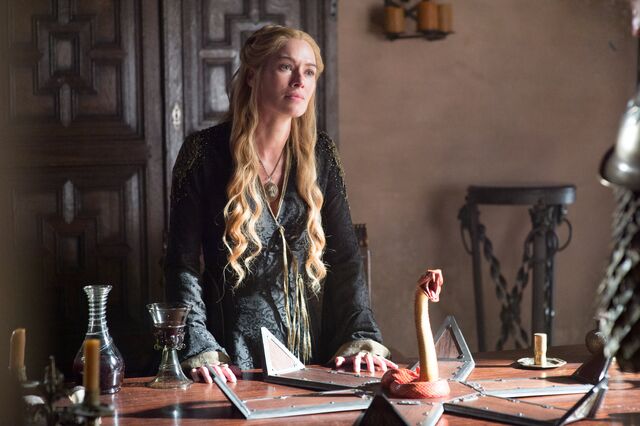 File:Cersei Season 5.jpg