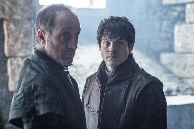 File:Game of Thrones Season 6 16.jpg