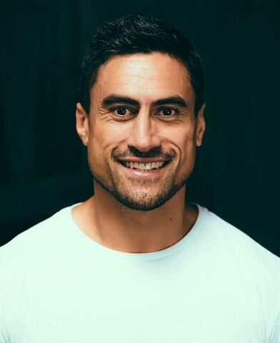 File:Joe Naufahu.jpg