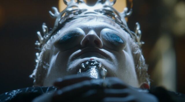 File:403 Joffrey funeral 1.jpg