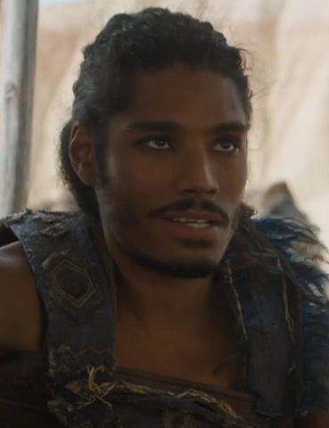 File:601 Bloodrider 1.png