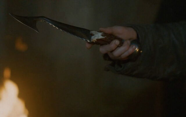File:Gelding-knife.jpg