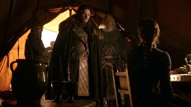 File:Robb confronts Catelyn.jpg
