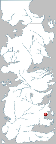 File:Storm's End Pin.png