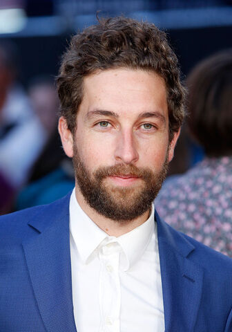 File:Dylan Edwards.jpg