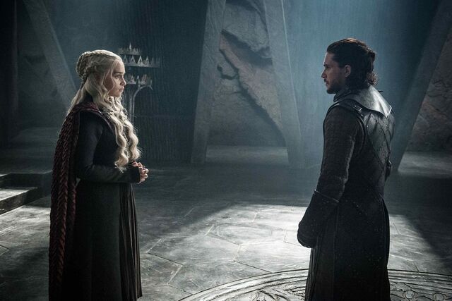 Datei:703 Daenerys und Jon.jpg