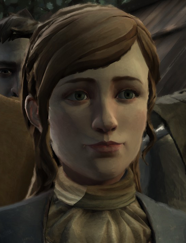 File:IFI Talia Glad.png