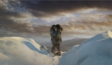 Ygritte Jon Sur.png