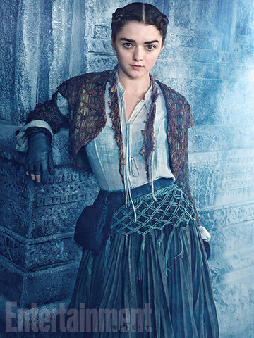 File:Arya stark S5.jpg