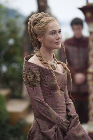 File:Cersei Purple Wedding costume.jpg