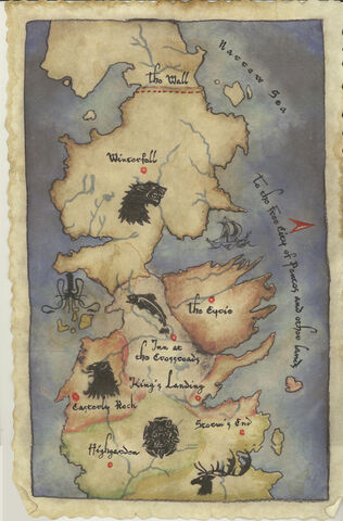 File:HBO Map of Westeros.jpg