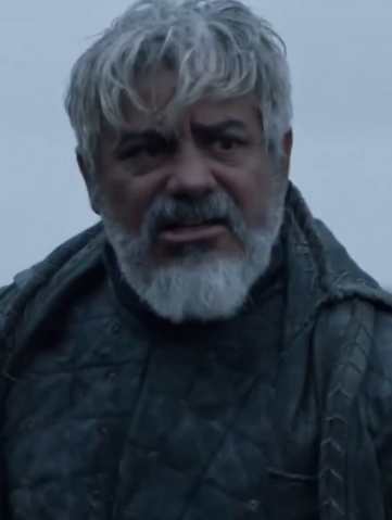 File:Ironborn 1.png
