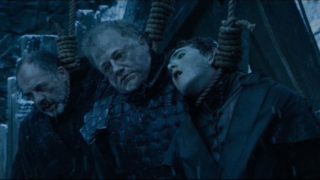 File:Oathbreakers are hung S6.png