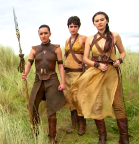 File:Sand Snakes.png