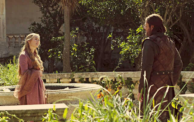 File:Cersei-win-or-die1-infobox.jpg