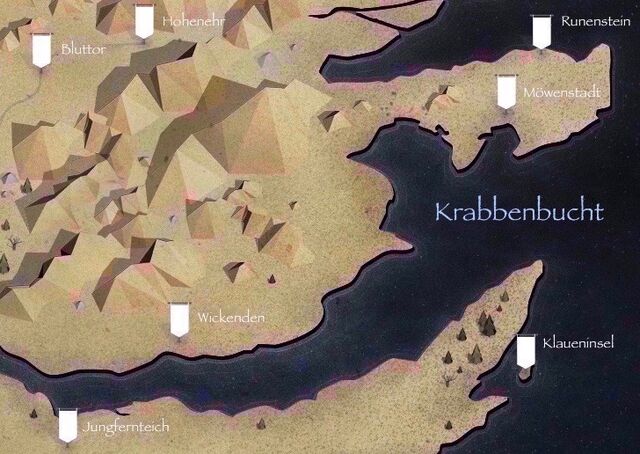 Datei:Krabbenbucht.jpg