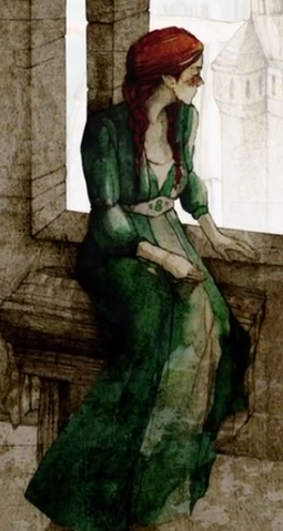 File:Lysa Tully.png