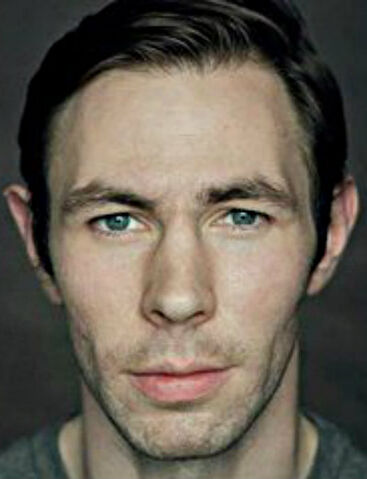 File:Brendan O'Rourke.jpg