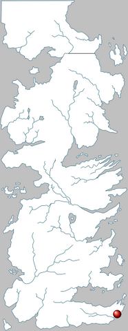 File:Sunspear Pin.png