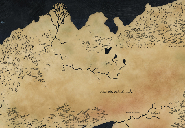 File:Dothraki Sea.png