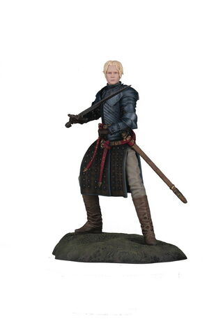 File:Dark Horse Action Figures Brienne of Tarth 001.jpg