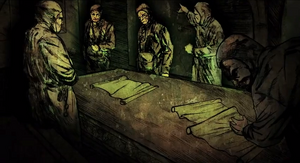 GildederAlchemisten1.png