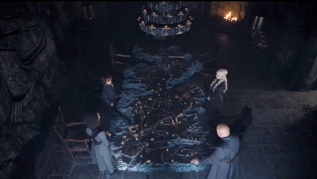 File:Painted-Table-season7.png