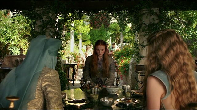 File:Sansa Confession.jpg