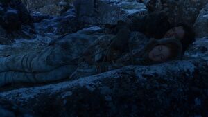 206AlteundneueGötterJonYgritte2.jpg