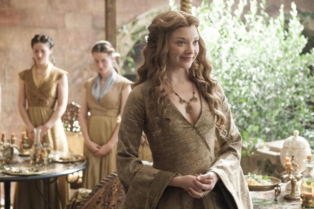 File:Margaery, smugness.jpg