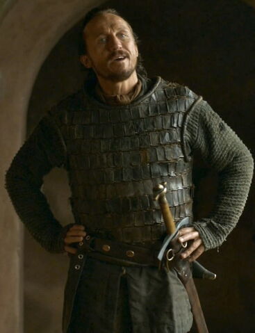 File:Ser Bronn 301.jpg