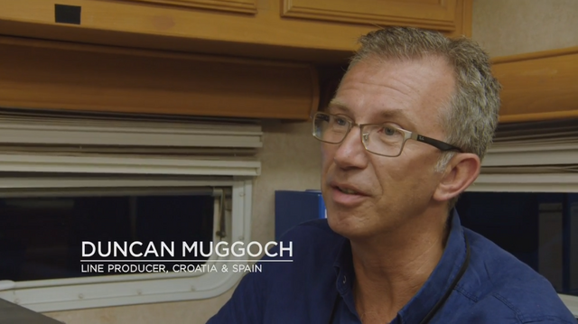 File:Duncan Muggoch.png