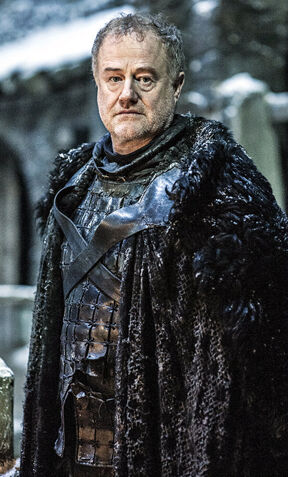 File:Game-of-thrones-season-6-owen-teale.jpeg