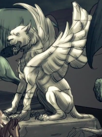 Datei:HLS6 Greif.png
