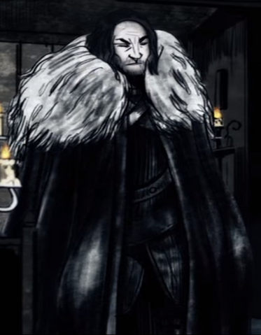 File:Runcel Hightower.png
