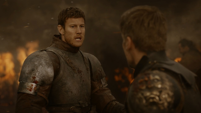 File:704 Dickon Saved Jaime.png