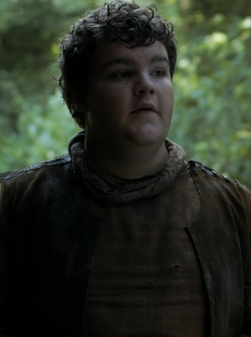 File:Hot Pie-Profile-HD.png