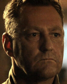 Mandon 2x09