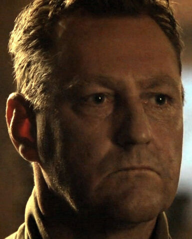 File:Mandon 2x09.jpg