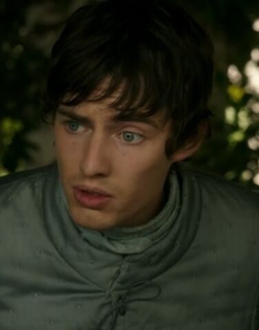 File:Tyrell-server-3x02.jpg