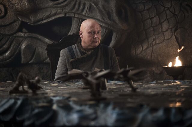 Datei:705 Varys.jpg