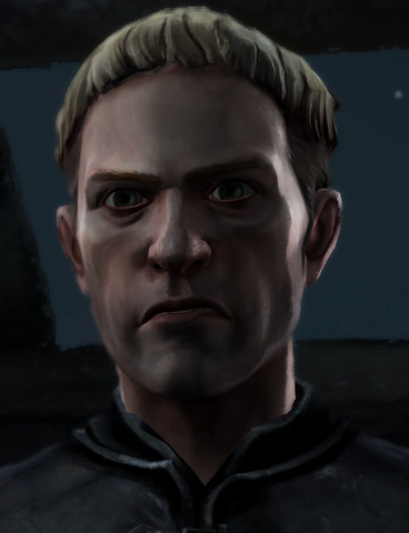 File:SID Britt Wall.png