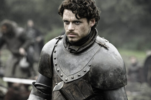 Datei:204 Robb Stark.jpg