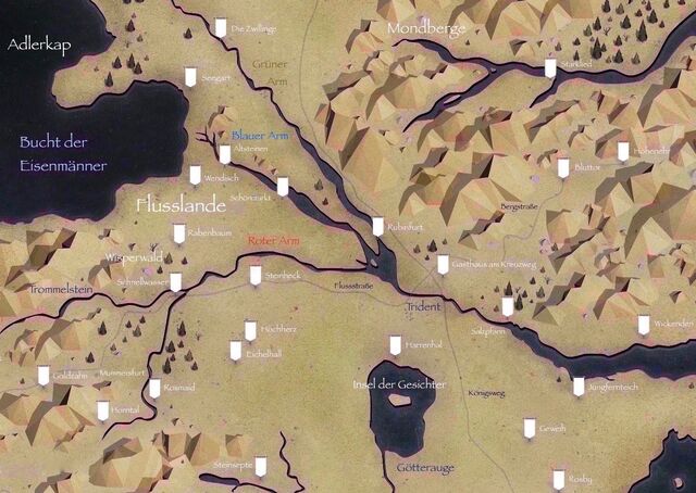 Datei:Flusslande.jpg