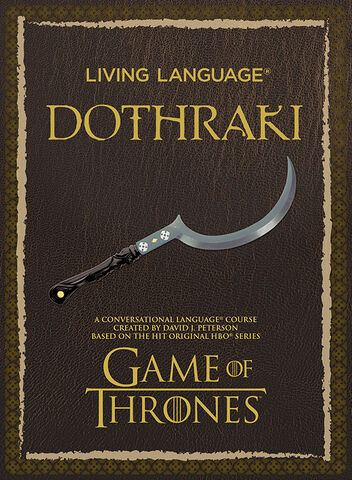 File:Living-language-dothraki.jpg