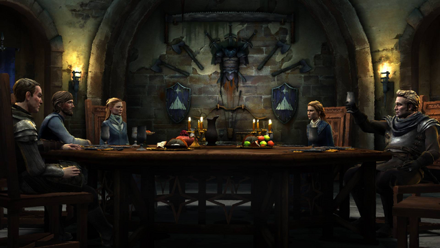 File:SOW Whitehill Meeting.png