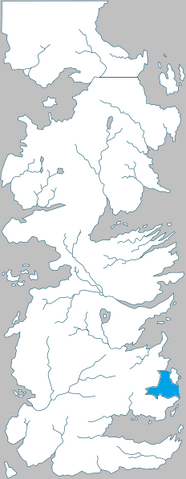 File:Shipbreaker Bay.png