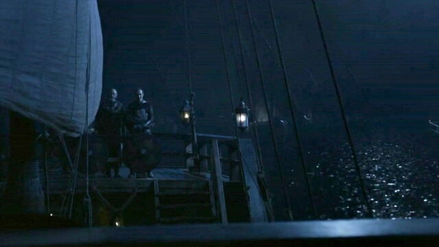 File:Stannis and Davos 2x8.jpg